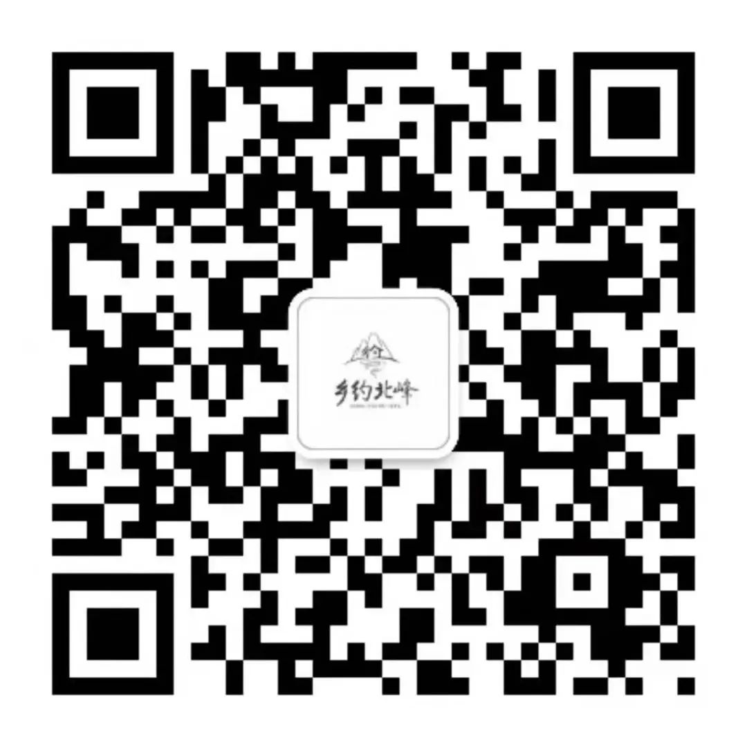 跟着数字峰会游福州 | 沉浸式旅游是怎样的体验? 跟着数字峰会游福州 | 沉浸式旅游是怎样的体验?